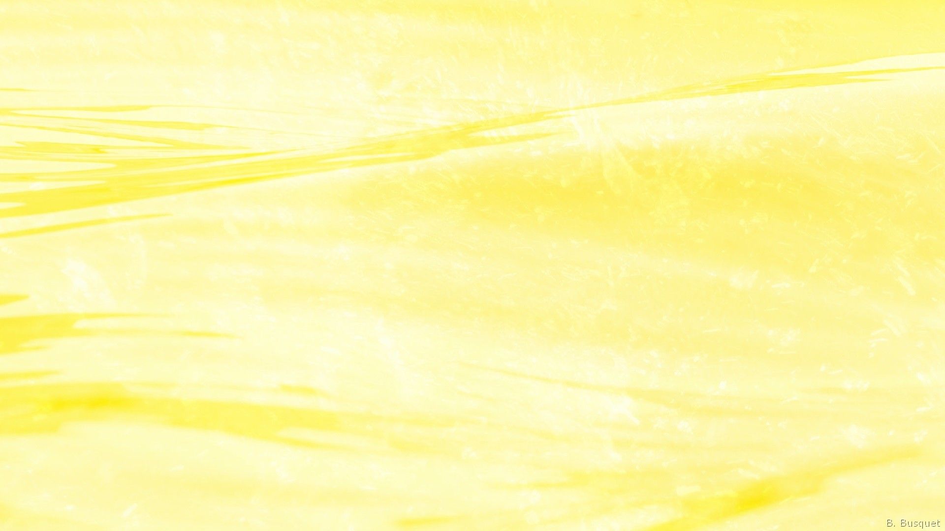 Yellow's HD Wallpaper