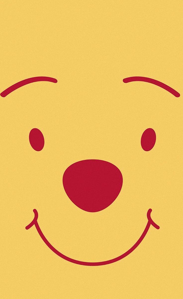 Winnie The Pooh IPhone Wallpaper Need Fun