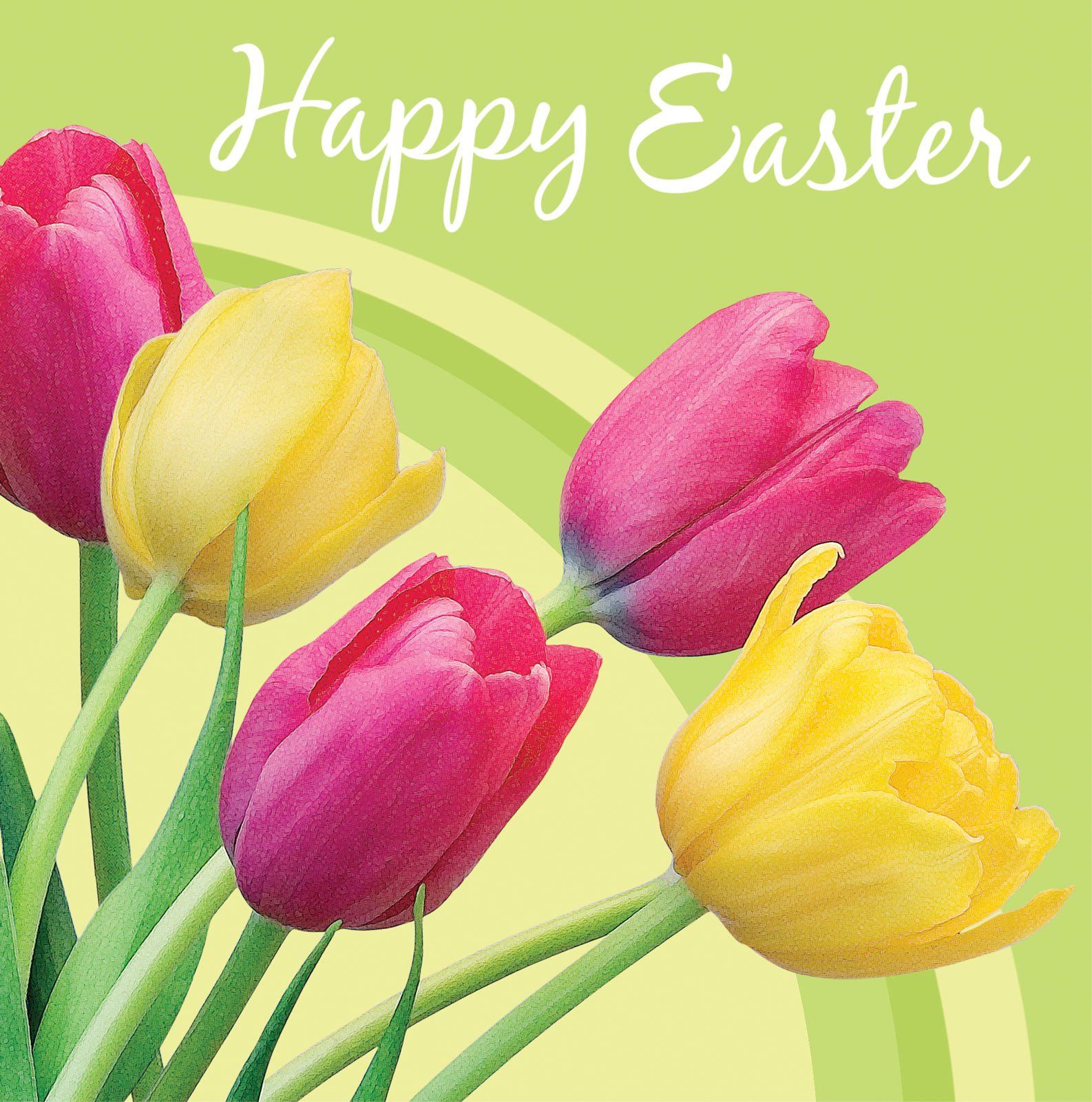 Happy Easter Girly Wallpapers - Wallpaper Cave