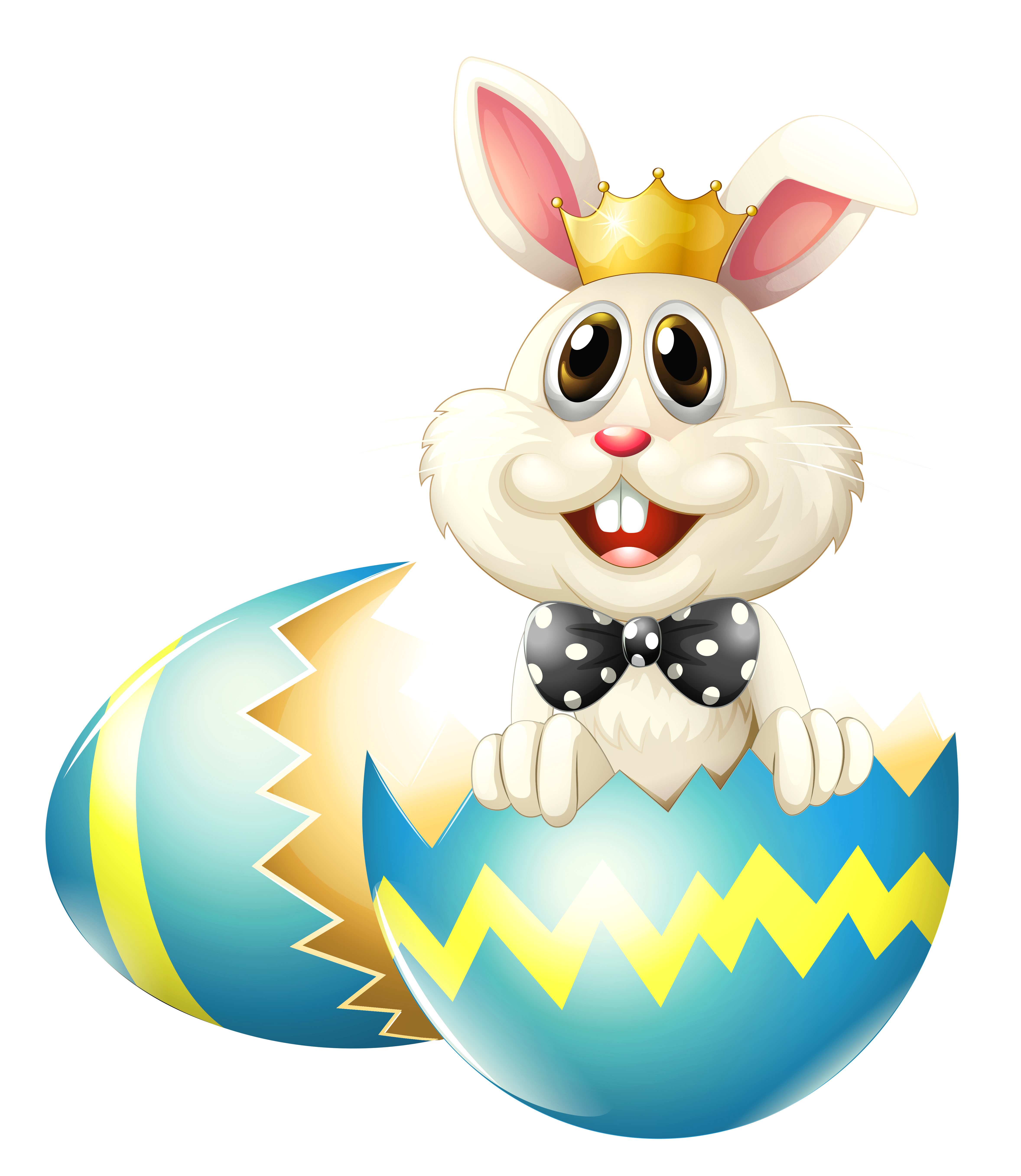 Easter Clipart Png Photo on This Page #ECPbook.info