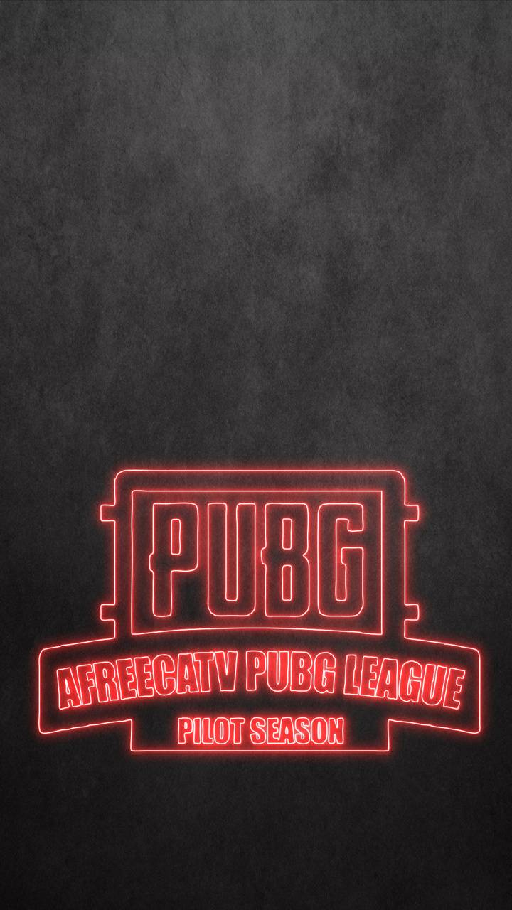 pubg wallpapers by OSOdesign12