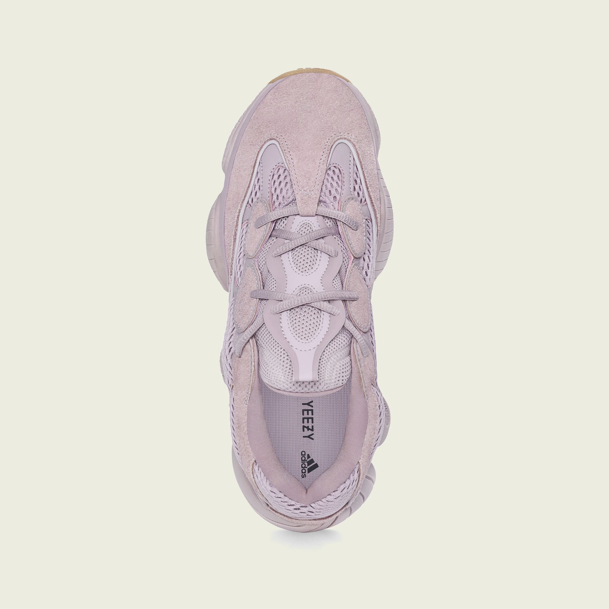 YEEZY 500 Soft Vision Pre Order Open