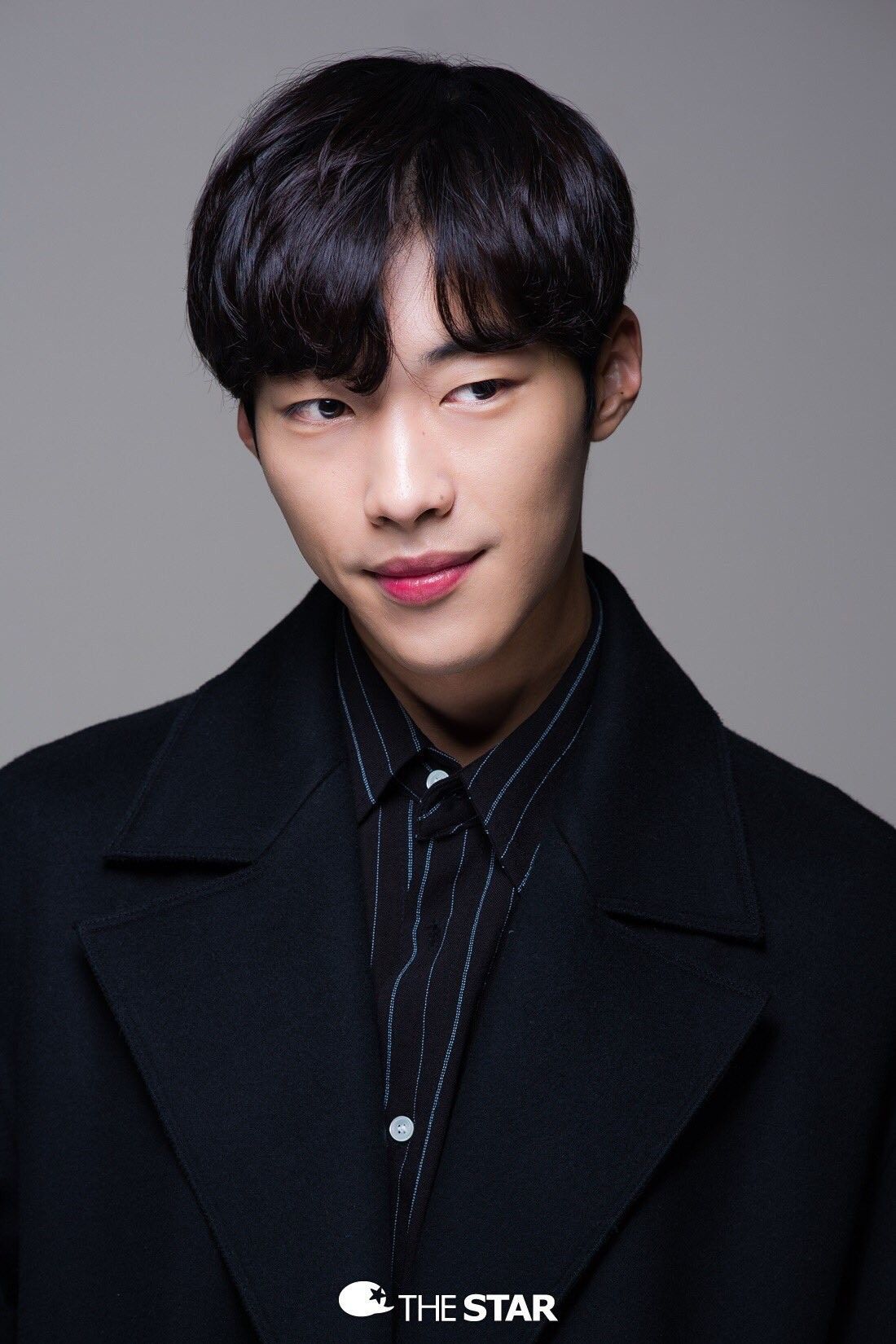 Woo Dohwan Wallpapers Wallpaper Cave