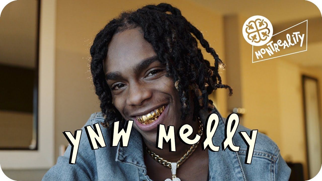 Best YNW Melly Quotes and Sayings (With Image) On Music, Love