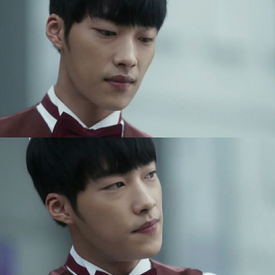 Image in wallpaper collection