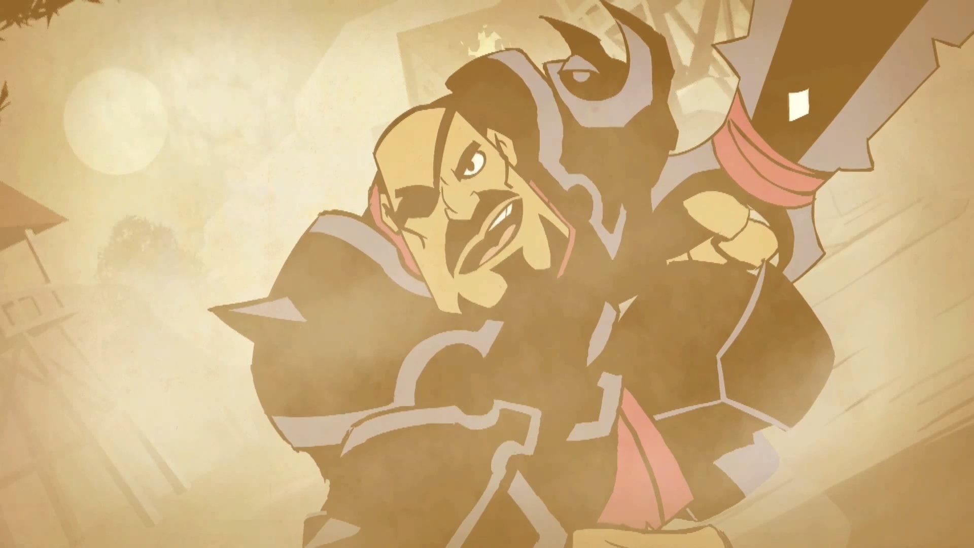 Torchlight II PS4 Review the Way, a Classic Returned