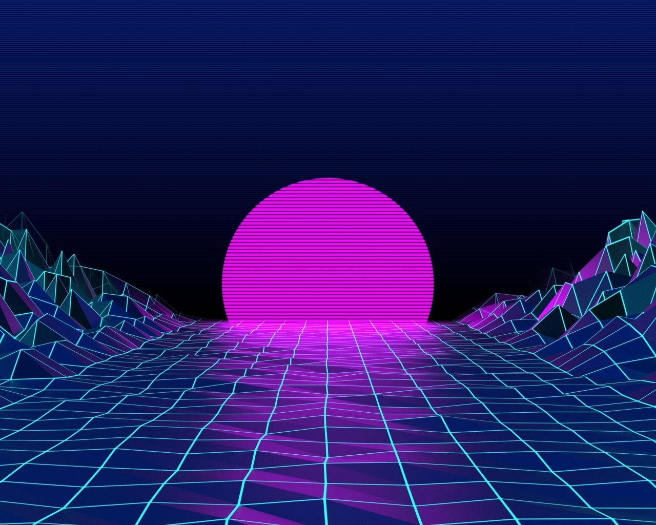 Free download 90s Aesthetic Computer Wallpapers Aesthetic