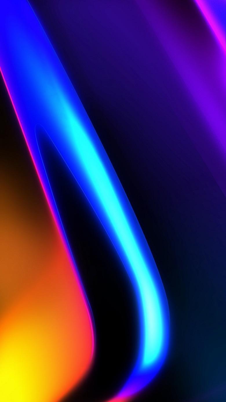 Wallpaper Oneplus 8 for Android