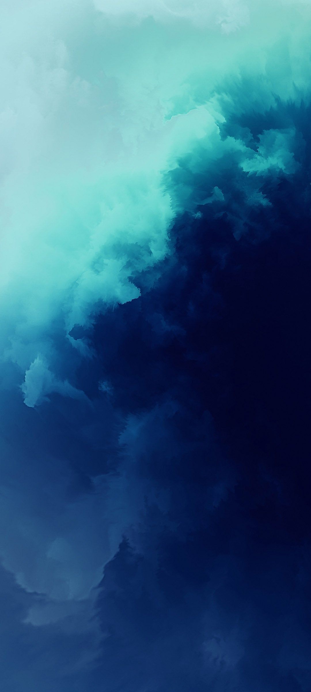 Could Anyone Help Me Get The MP4 Of This OnePlus 7T 7T Pro Live Wallpaper?