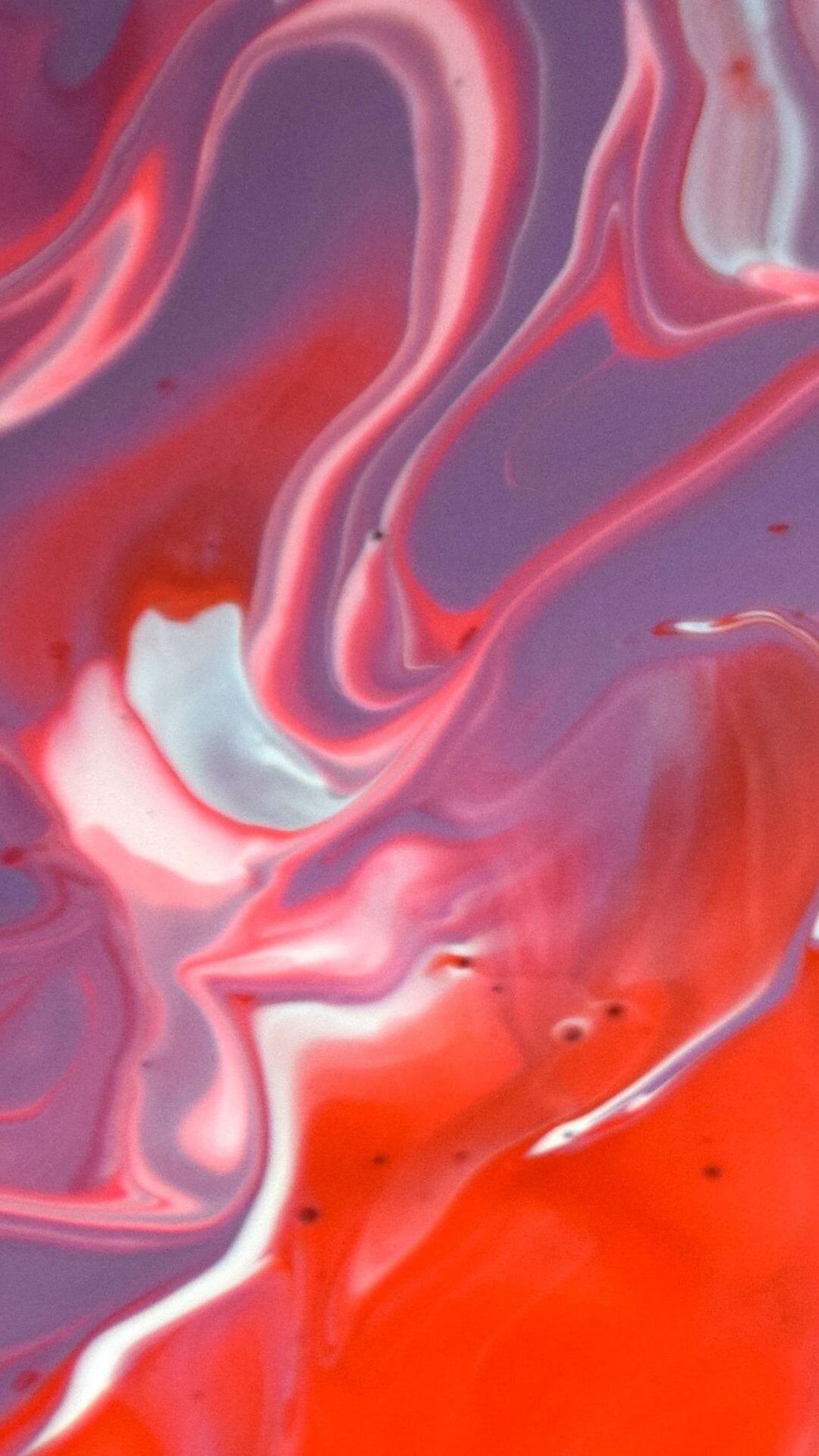 marble wallpaper oneplus 8 8t a90 wallpaper 7 2940000001