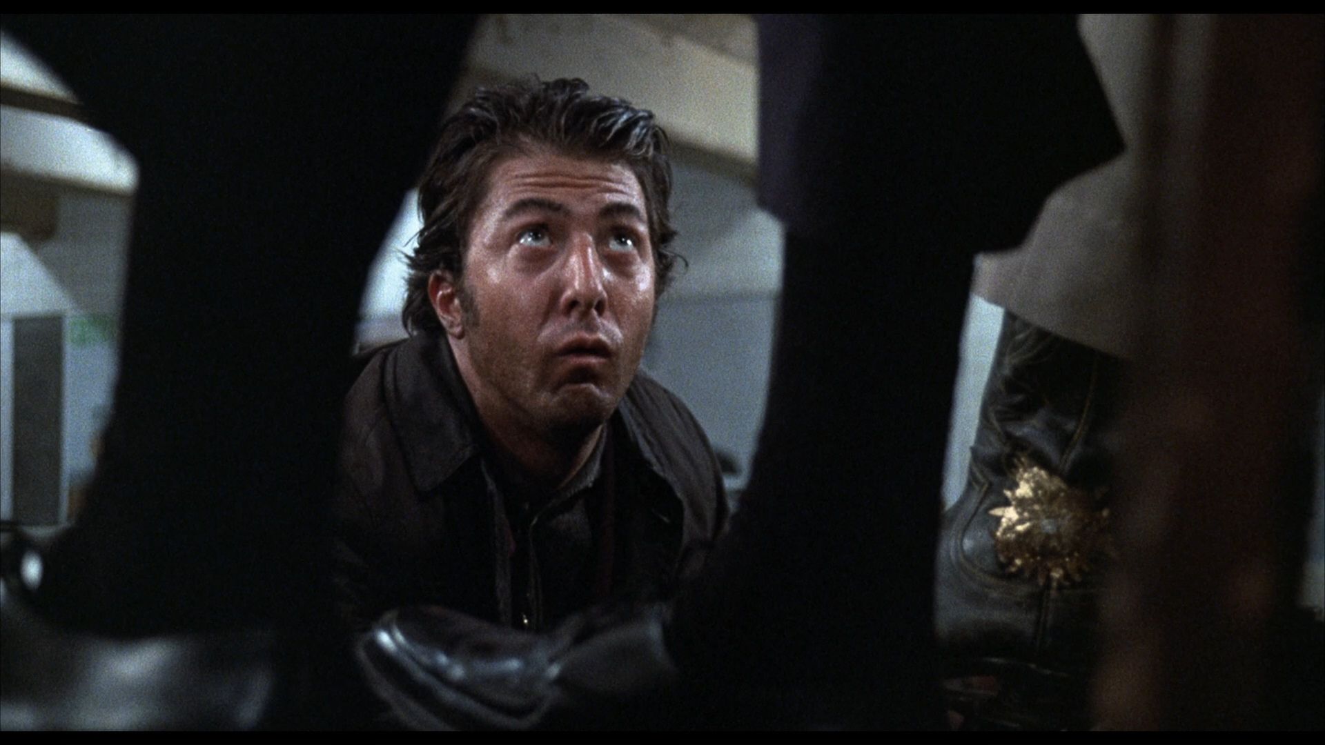 Uncover These 10 Fun Facts About Midnight Cowboy