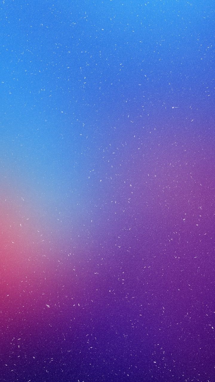 Abstract Blur (720x1280) Wallpaper