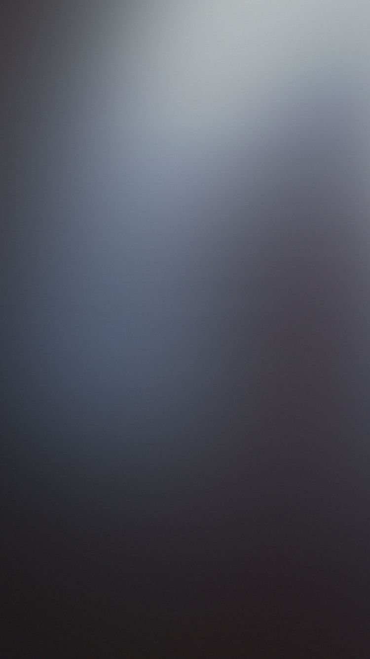 Abstract Blur (750x1334) Wallpaper