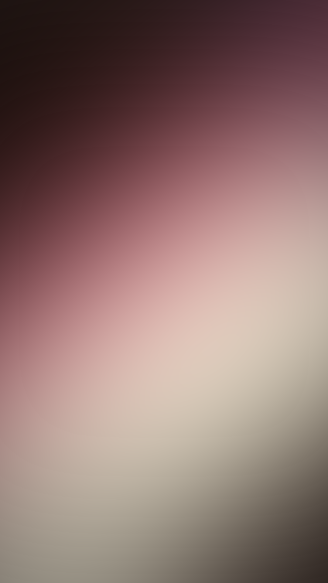 Gallery Blurred Background Hd Mobile