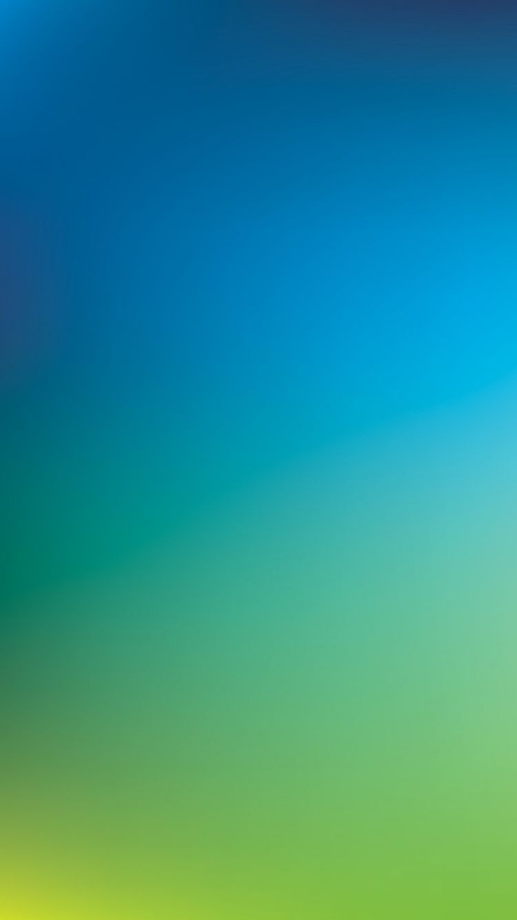 Abstract Blur (750x1334) Wallpaper