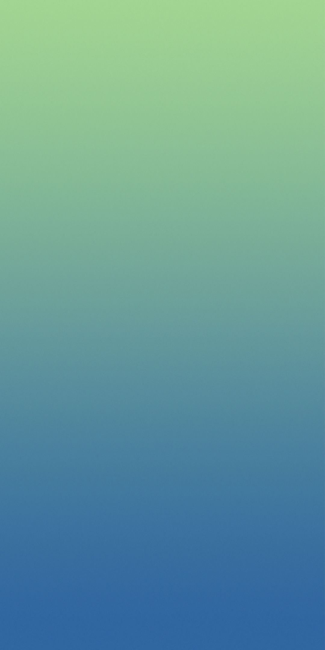 Realme C3 Wallpapers Wallpaper Cave