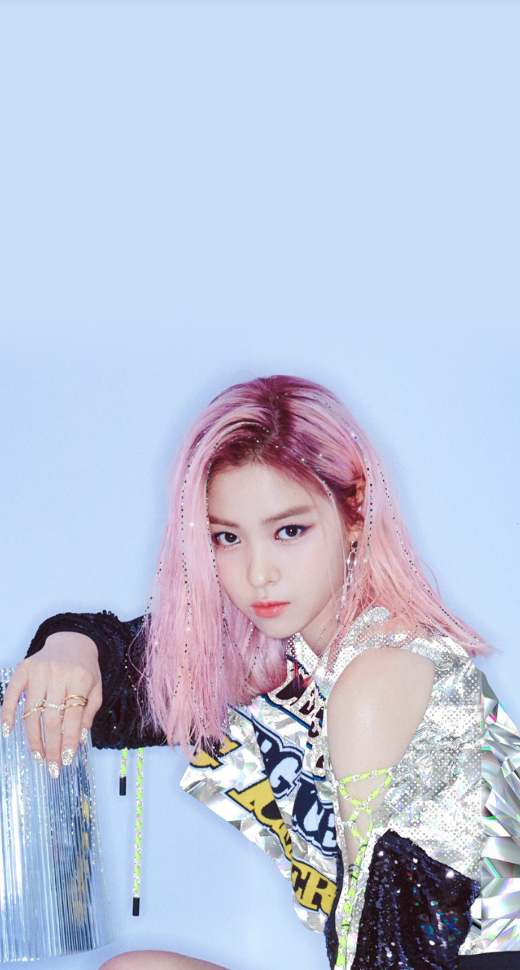 ryujin wallpaper Tumblr posts