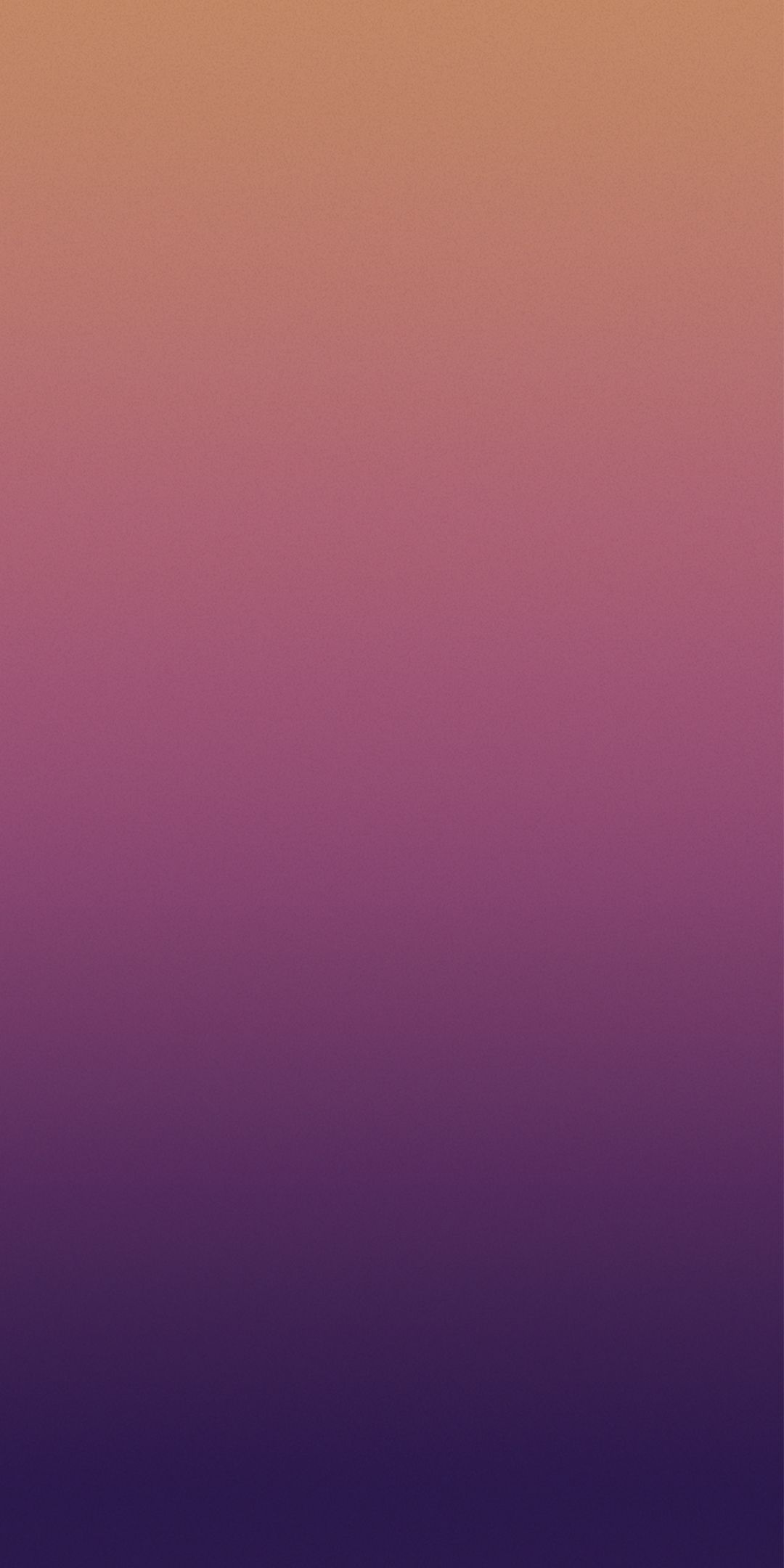 Realme C3 Wallpapers Wallpaper Cave