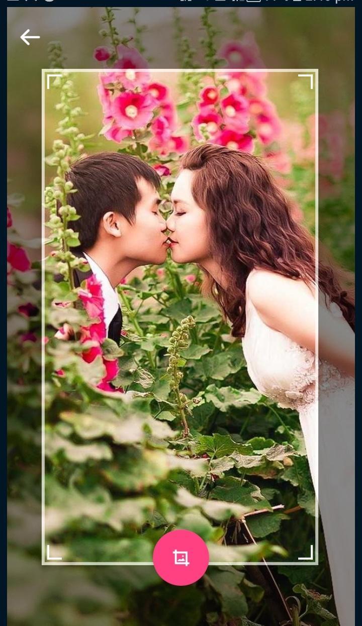 DP & Wallpaper Status 2020 for Android