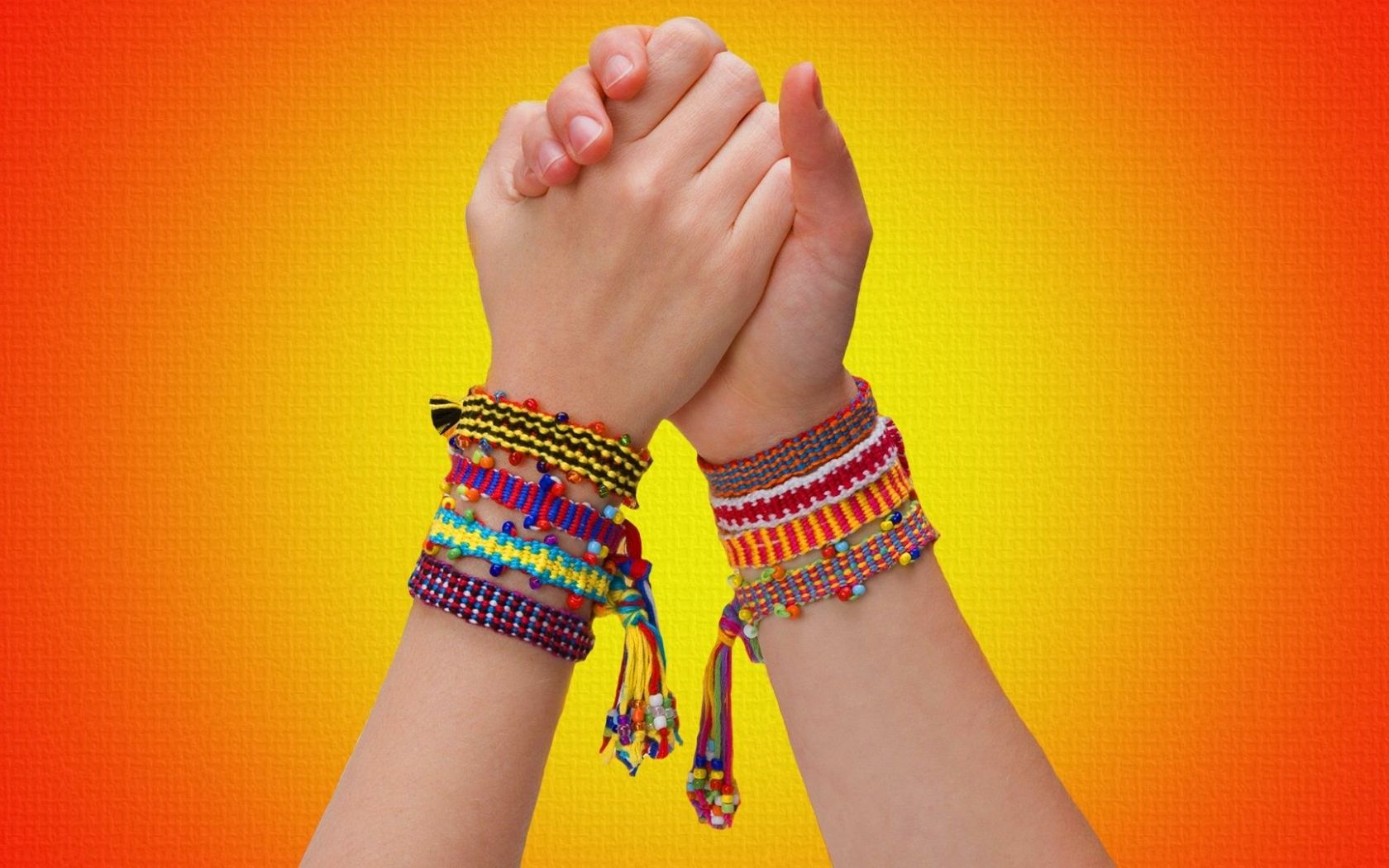 Free download WhatsApp DP Wallpaper [1920x1080] for your Desktop