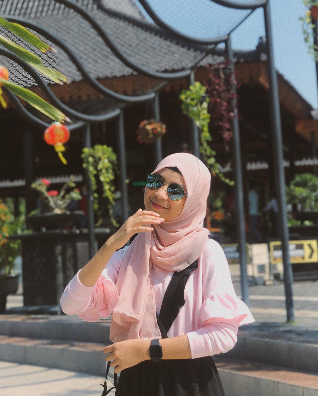 Gina safitri (gani41295) di