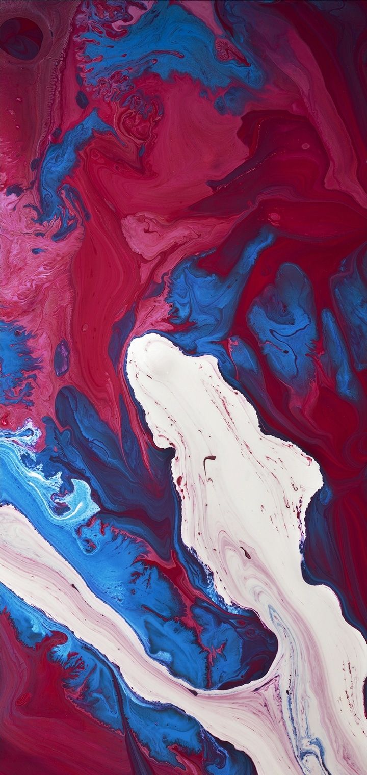 Realme 3 and Realme 3 Pro Wallpaper Download (FHD+)