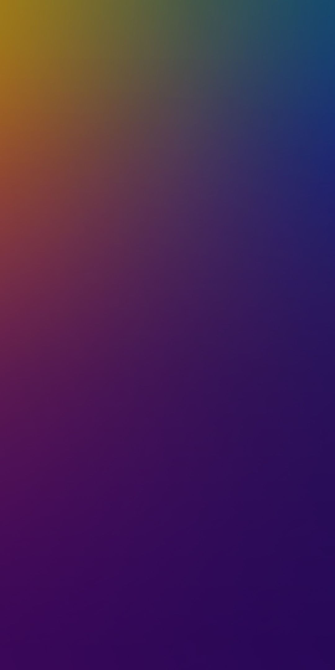 Realme C3 Wallpapers Wallpaper Cave