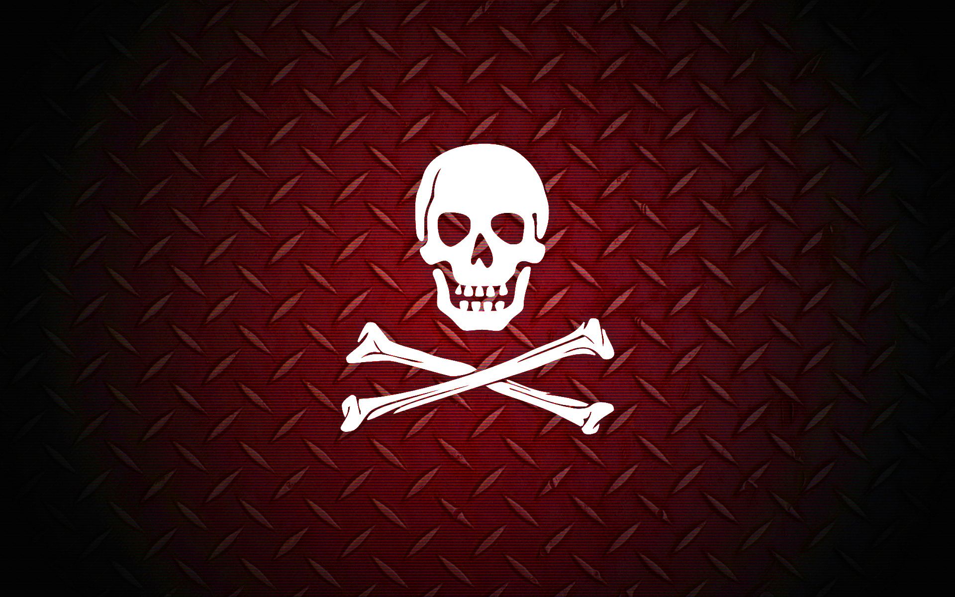 High Definition DP Wallpaper