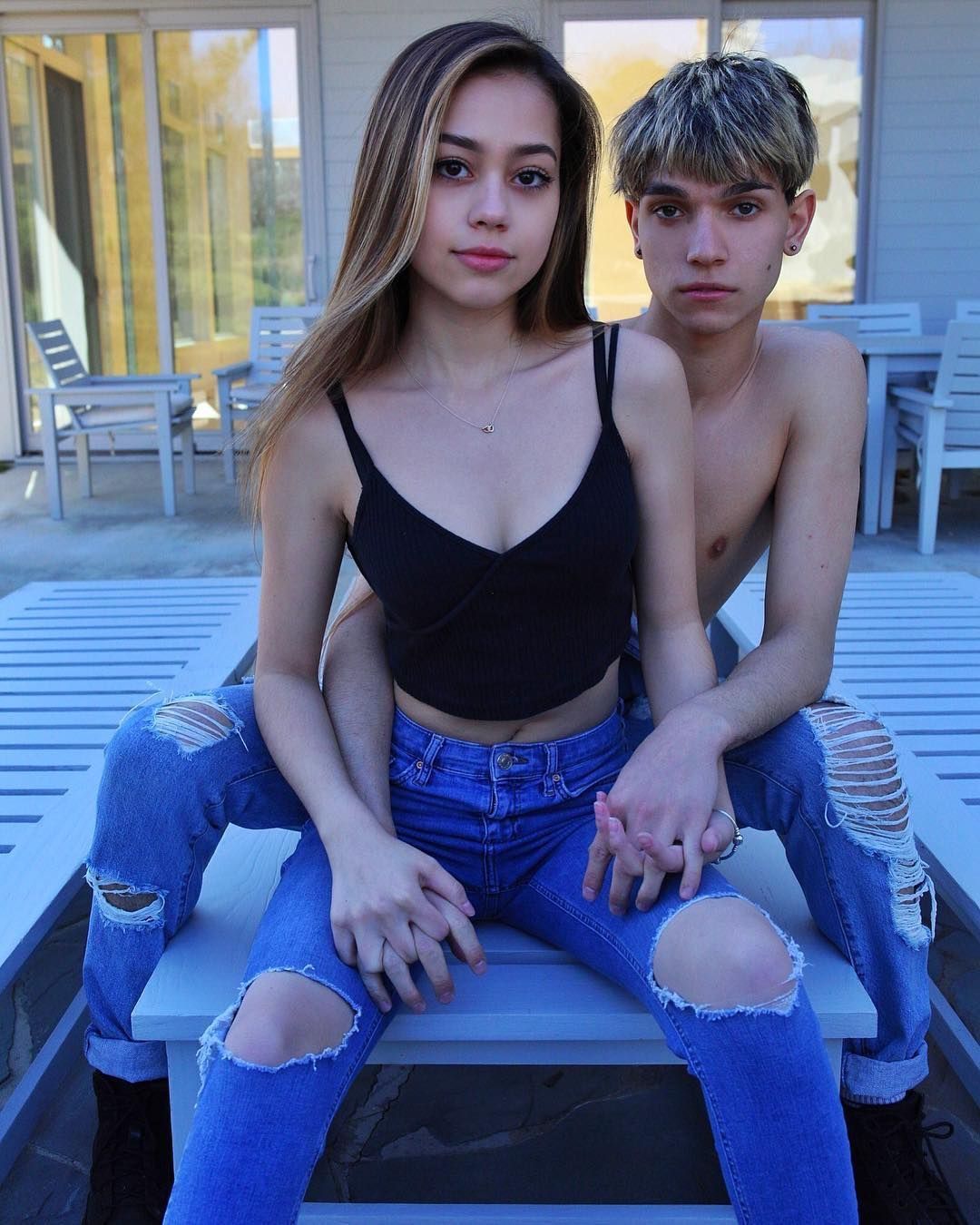 Dobre