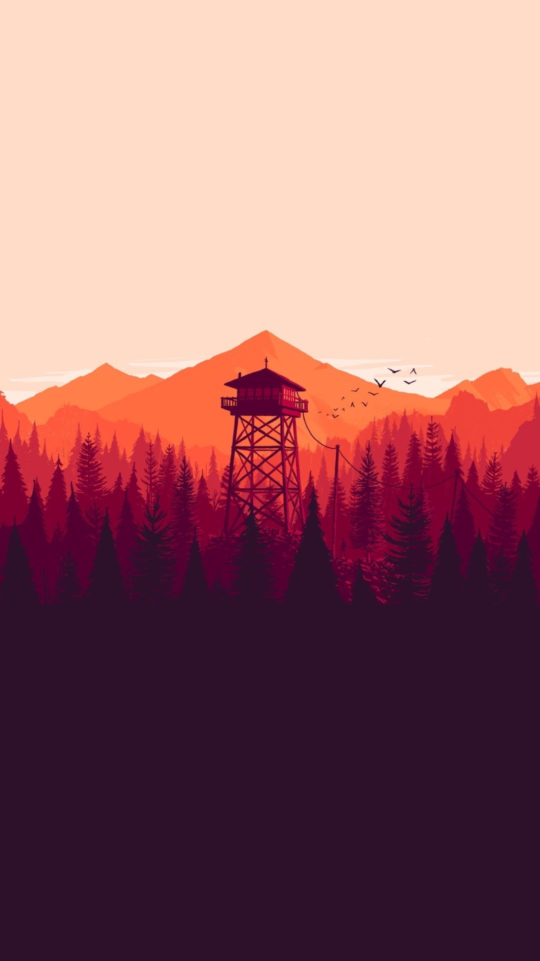 Game Mobile Wallpapers Wallpaper Cave Game Mobile Wallpapers Wallpaper Cave