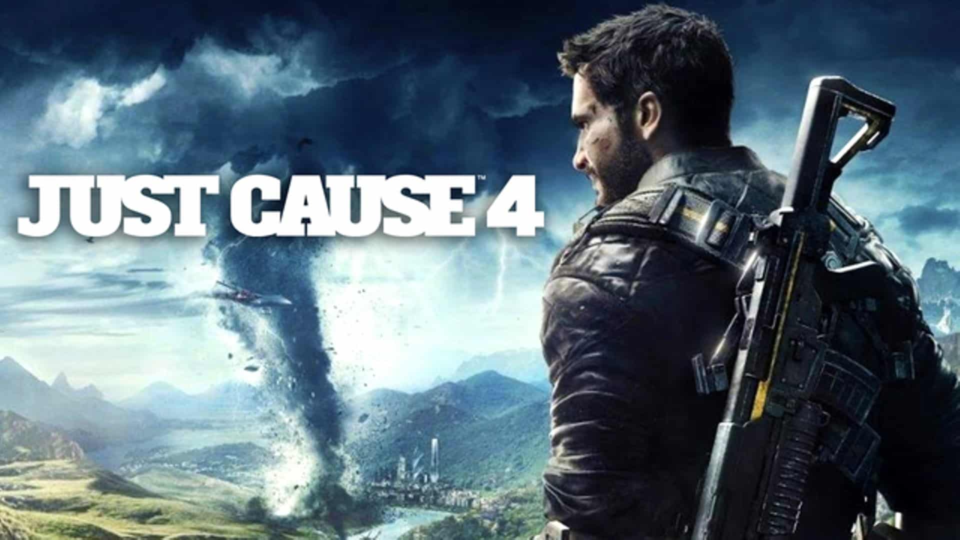 just cause 4 download for android