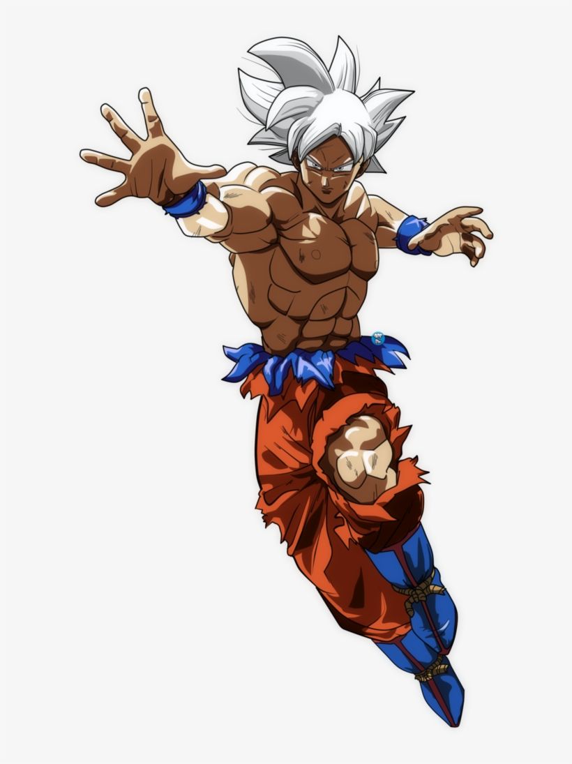Compte/Personnages Dragon Ball - Migatte Vegito EVO 14*, Kaioken 7*, Hit Ultra 8* - Neuf