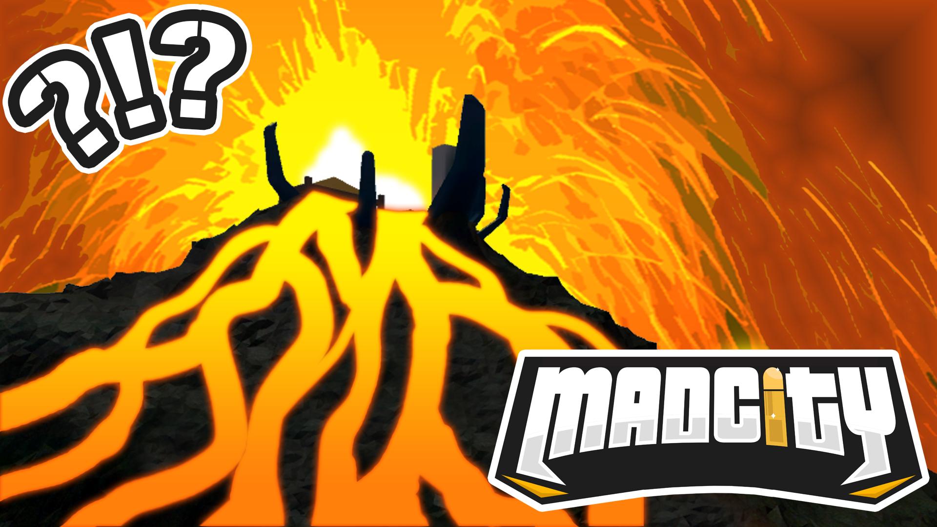 Mad City Wallpapers Wallpaper Cave - mad city roblox background