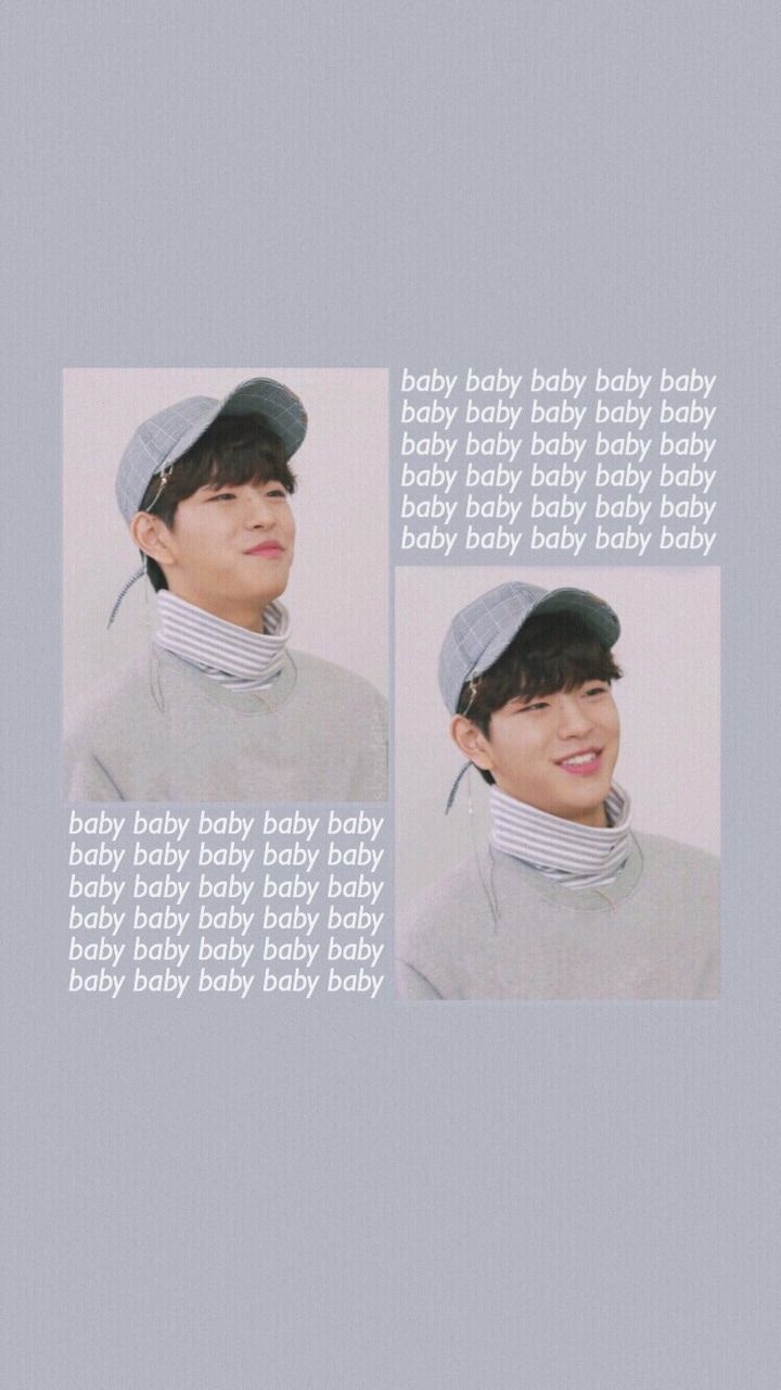 Kim seungmin image
