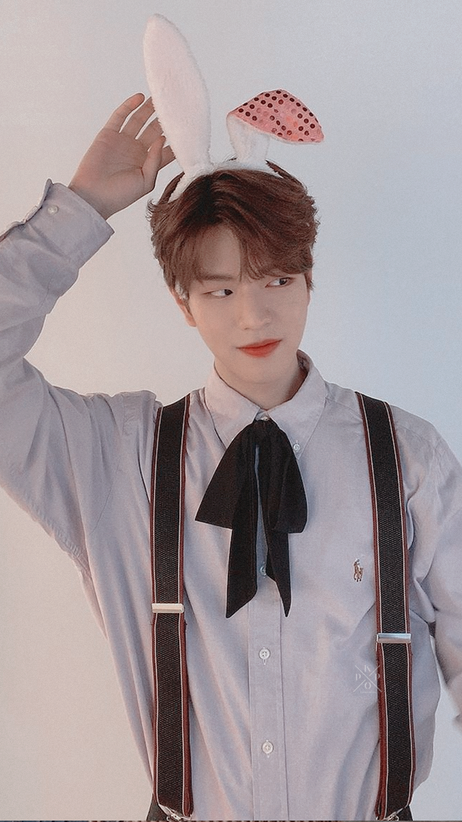 Kim Seungmin Wallpapers - Wallpaper Cave