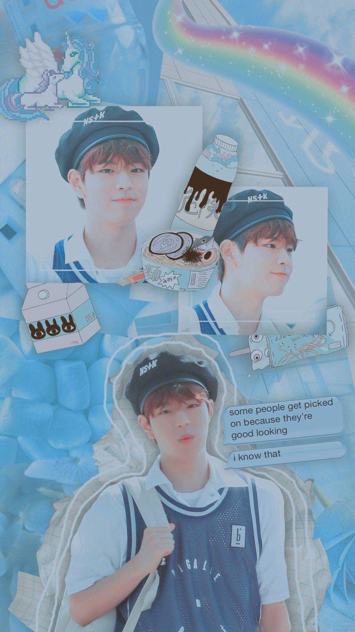 Best Stray Kids_SeungMin image. Stray kids seungmin, Lee