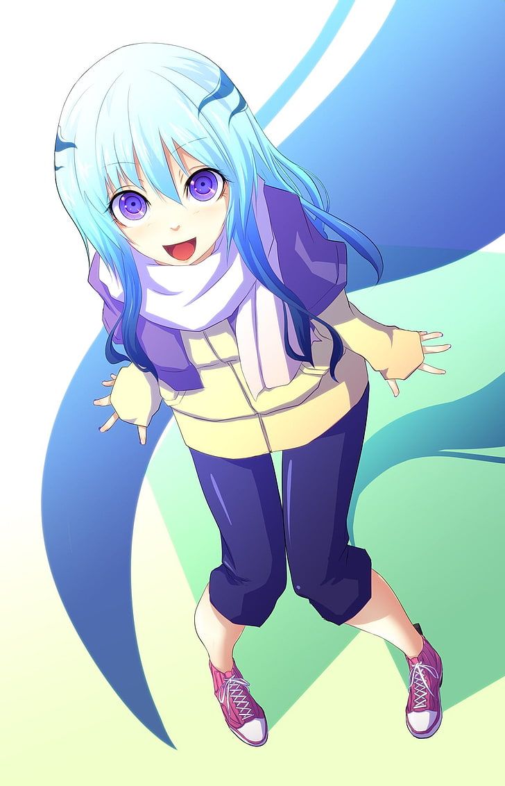 Oikawa 1080P, 2K, 4K, 5K HD wallpaper free download