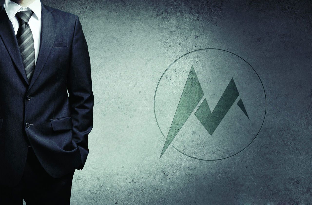 Business Startup Tips, HD Wallpaper & background Download