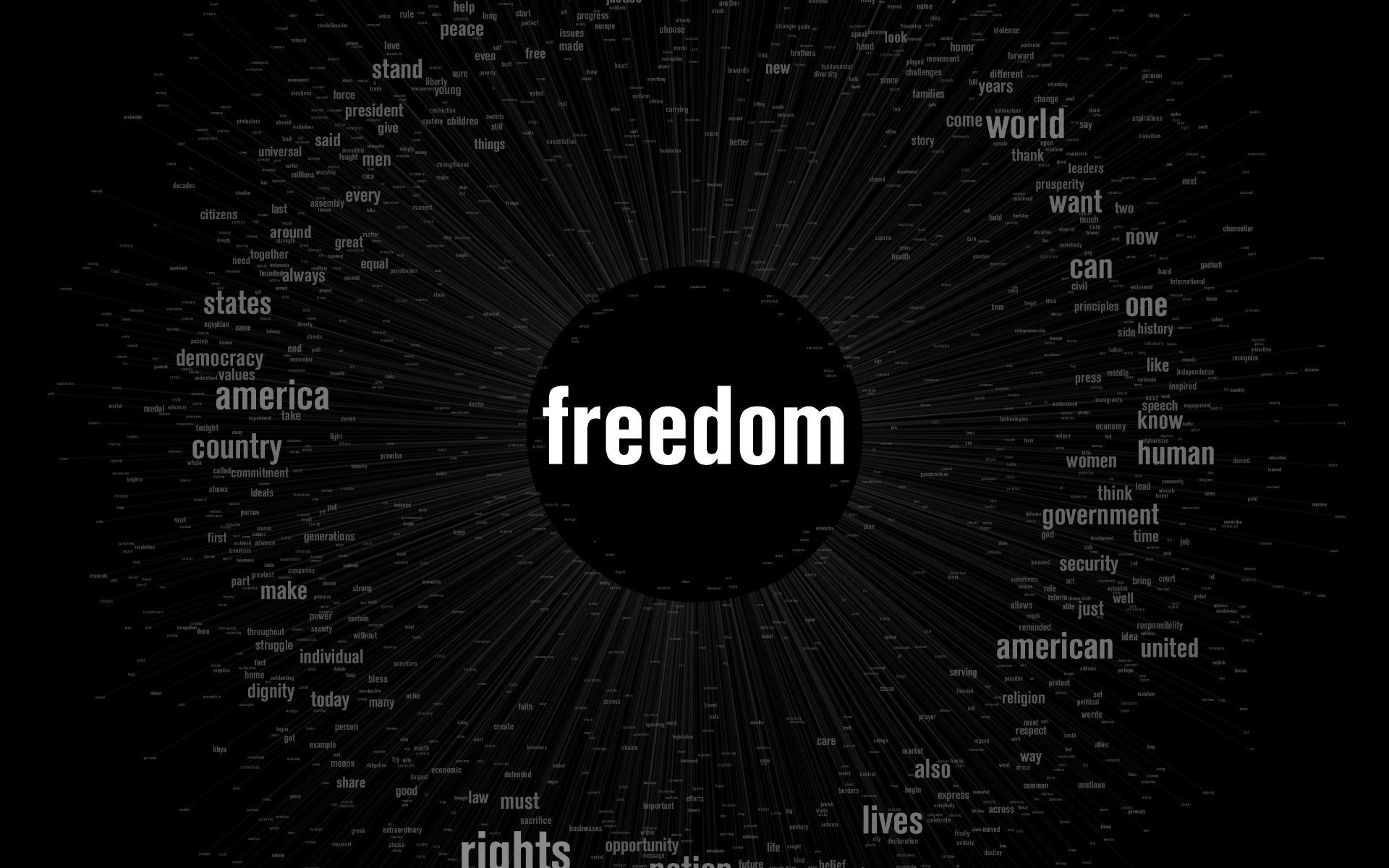 Racial Wallpaper. Racial Wallpaper