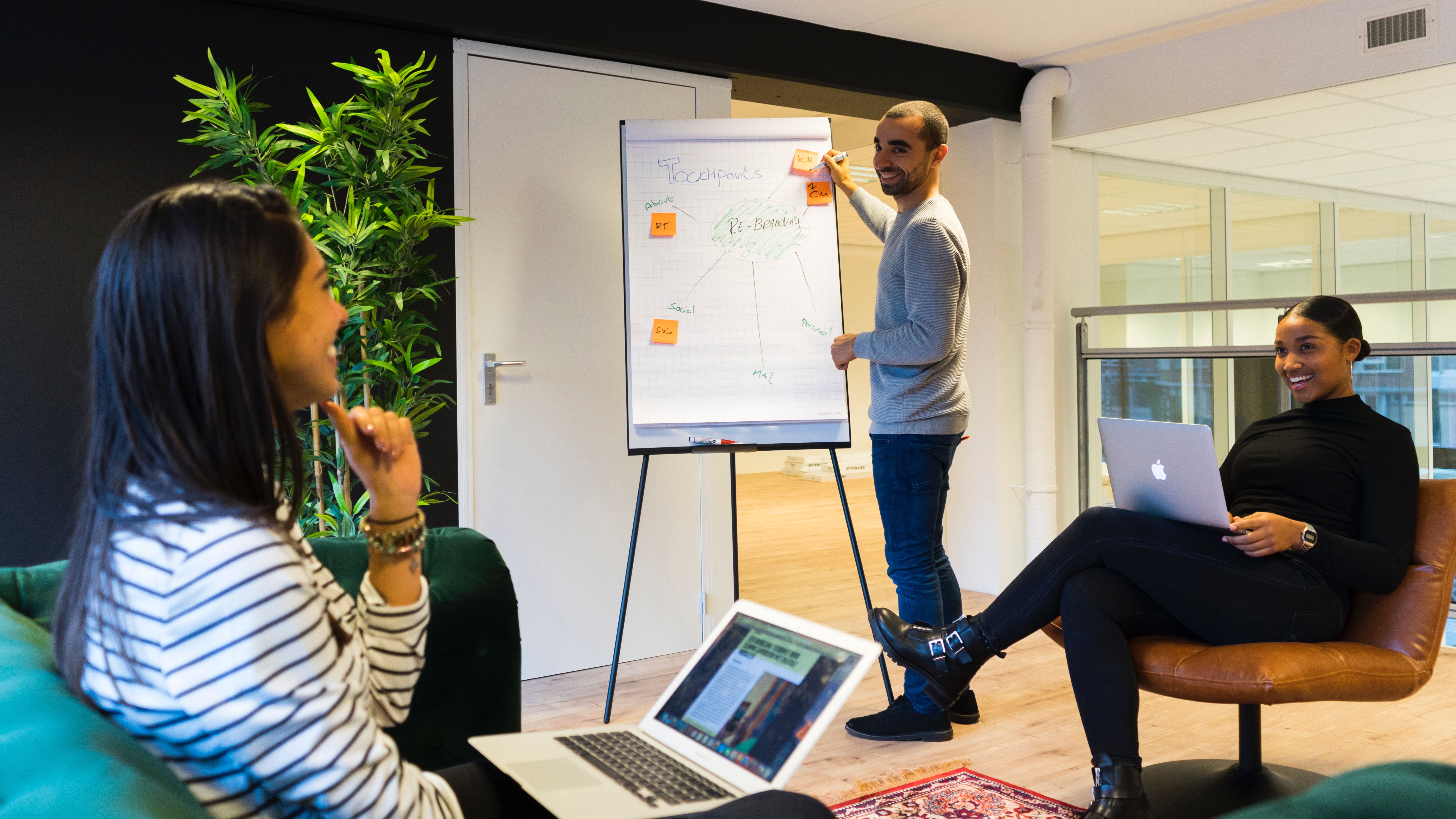 Free of business meeting, businessman, businessmen