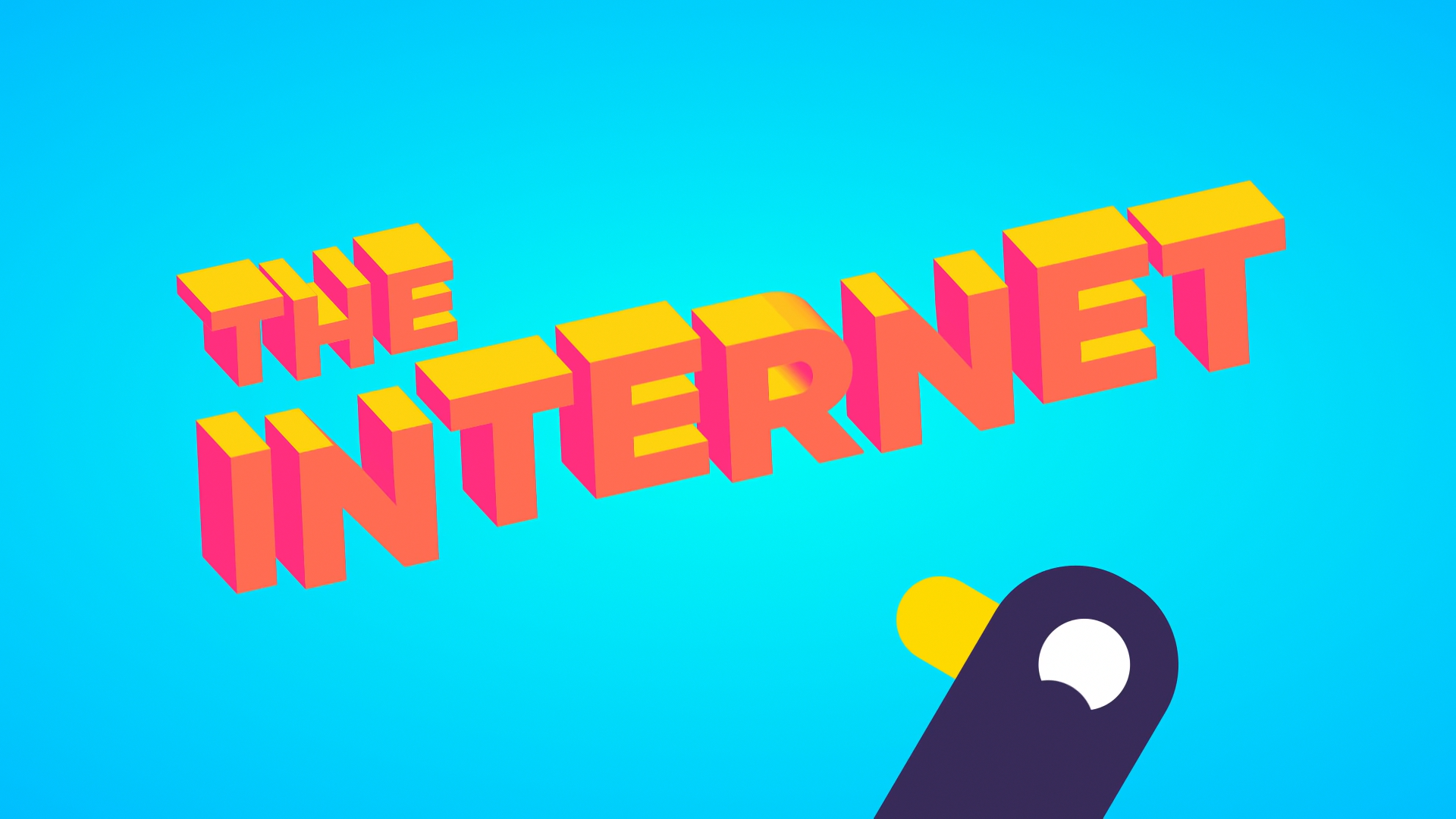 2340x1080 Minimal Wallpapers - Wallpaper Cave