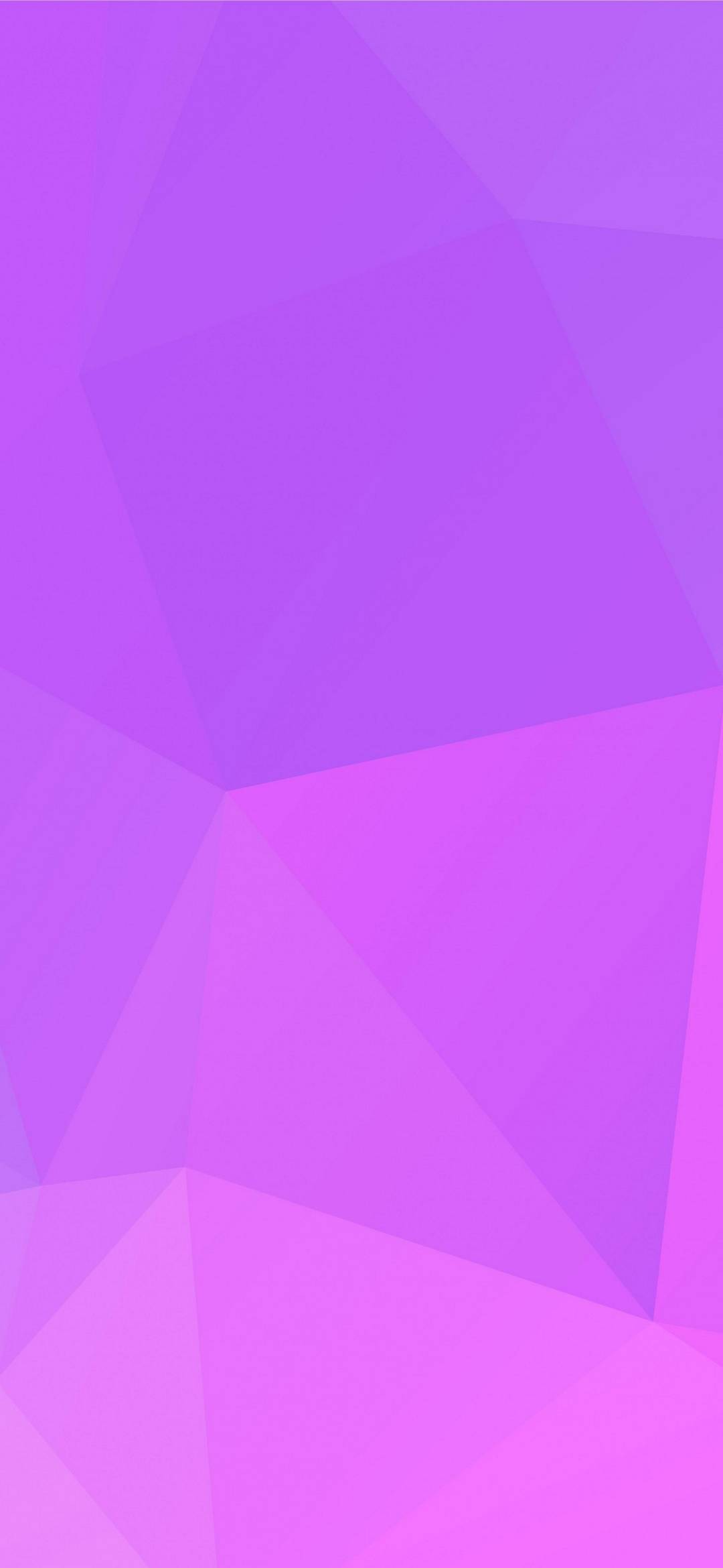 Download Galaxy A8s Stock Wallpaper