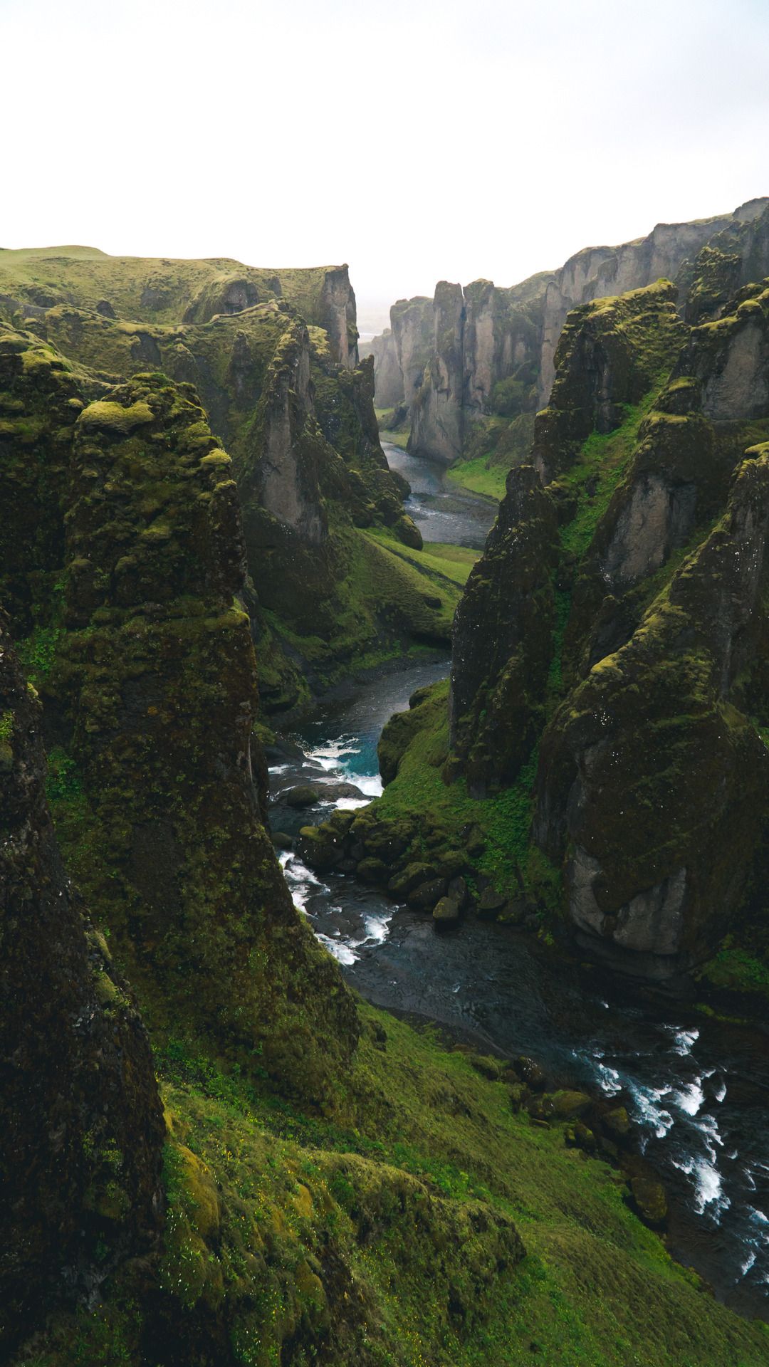 iPhone Wallpaper. Nature, Highland, Natural landscape, Nature