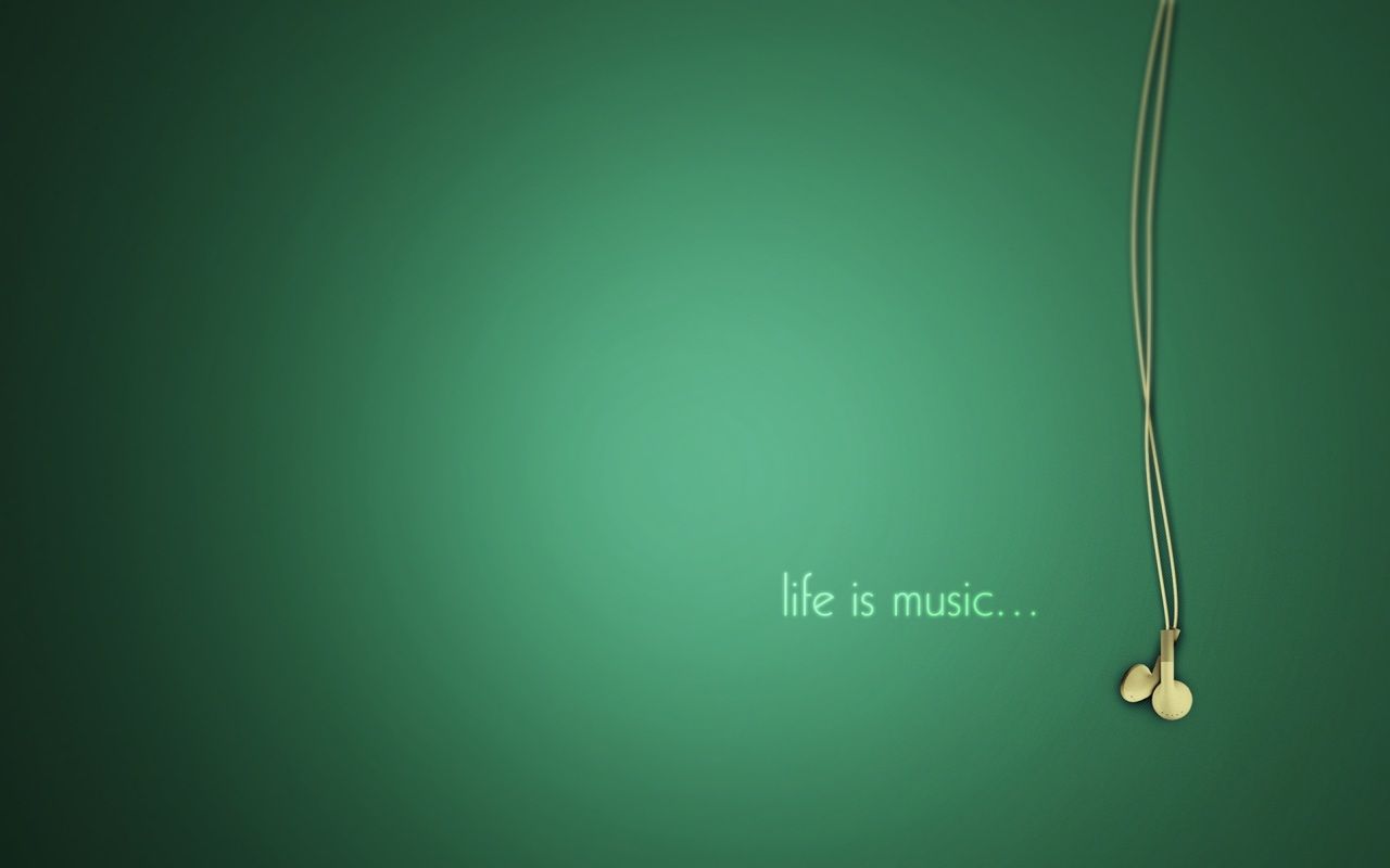 Tumblr Wallpaper 13752 1280x800px