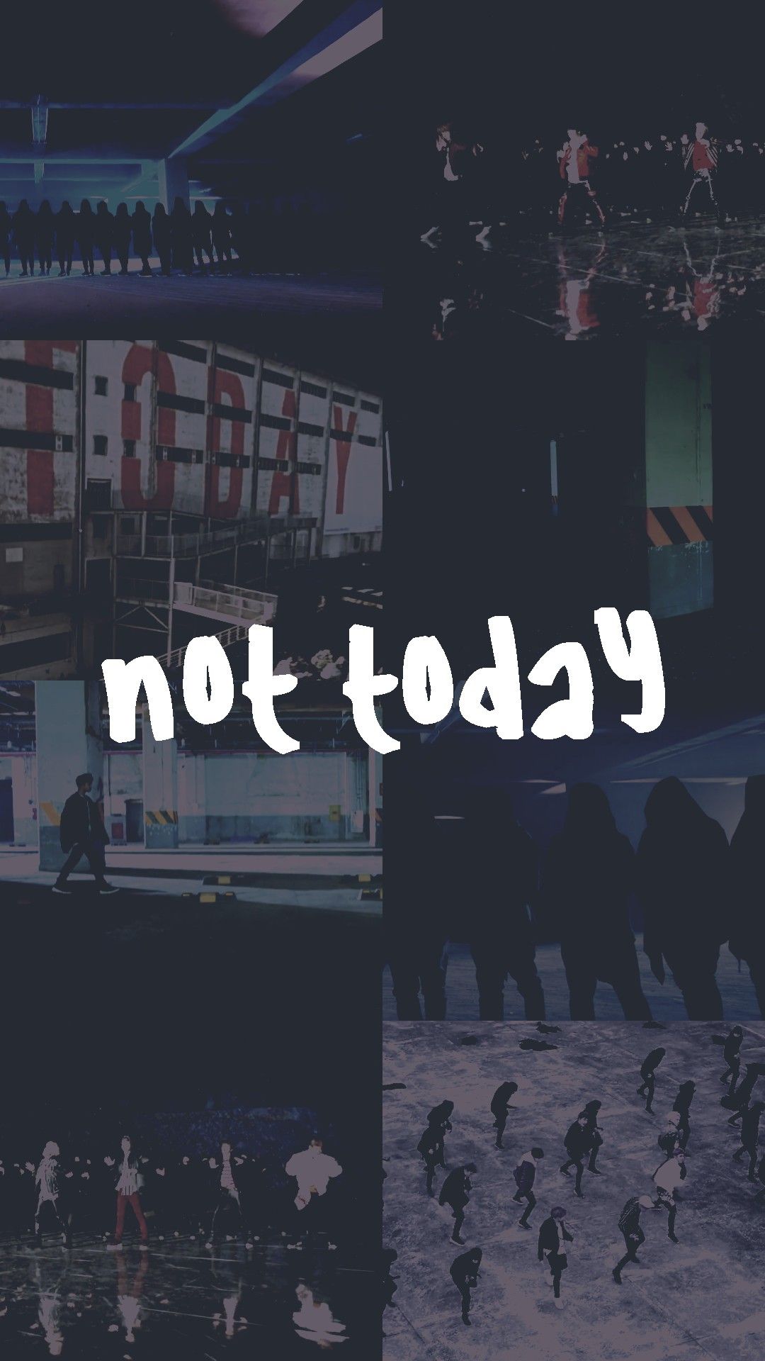 Tumblr wallpaperDownload free HD background for desktop