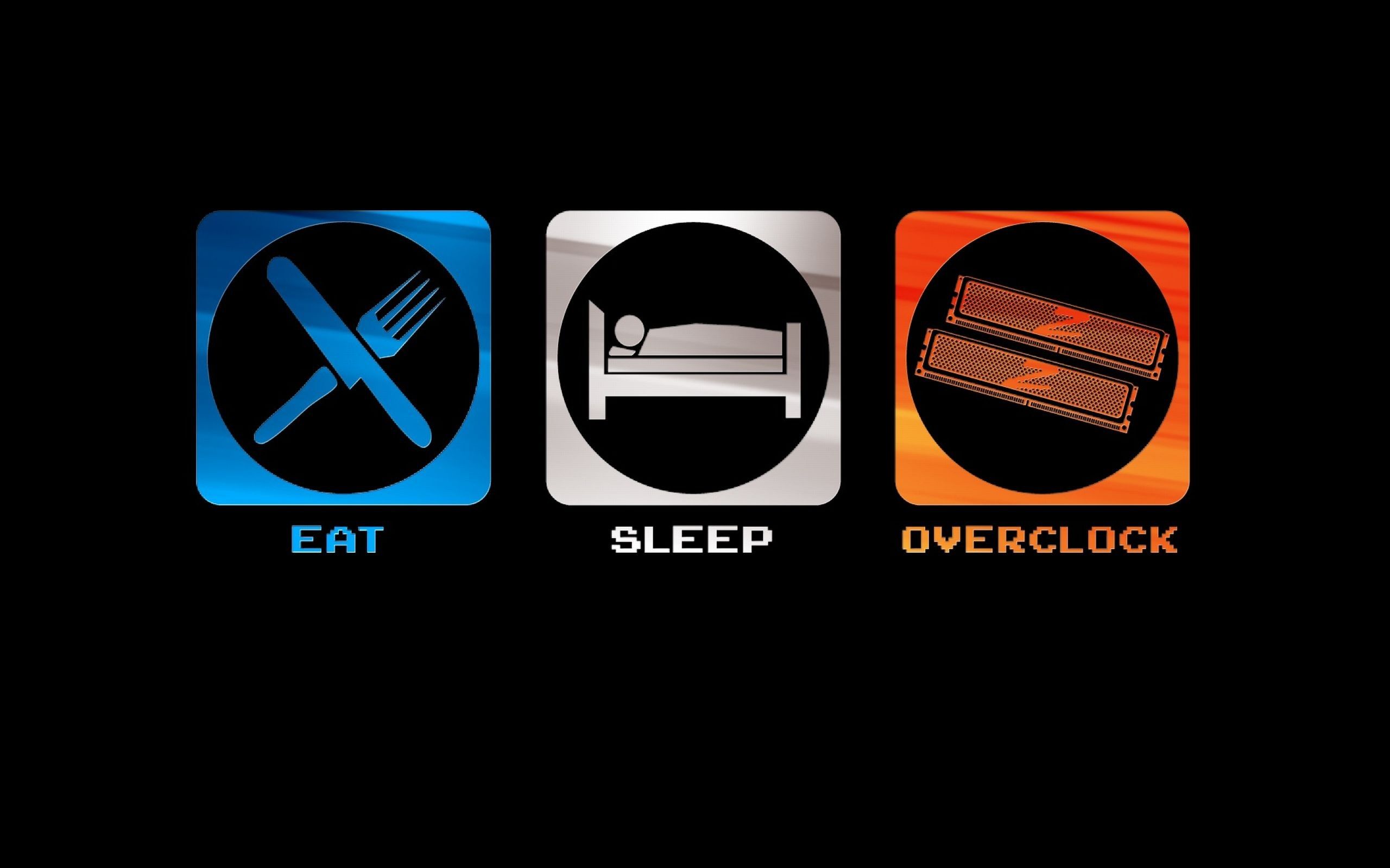 Tumblr s wallpaperx1200