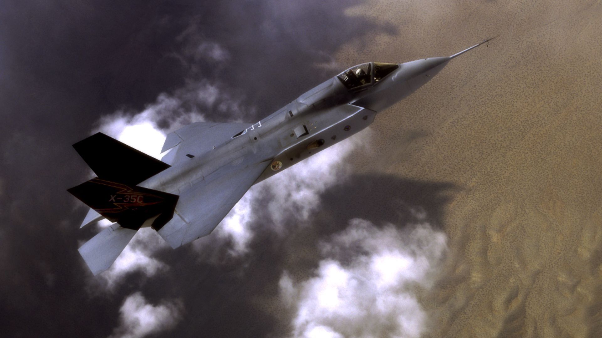 F 35 High Resolution Wallpaper Nice Image Amb. Military Aircraft