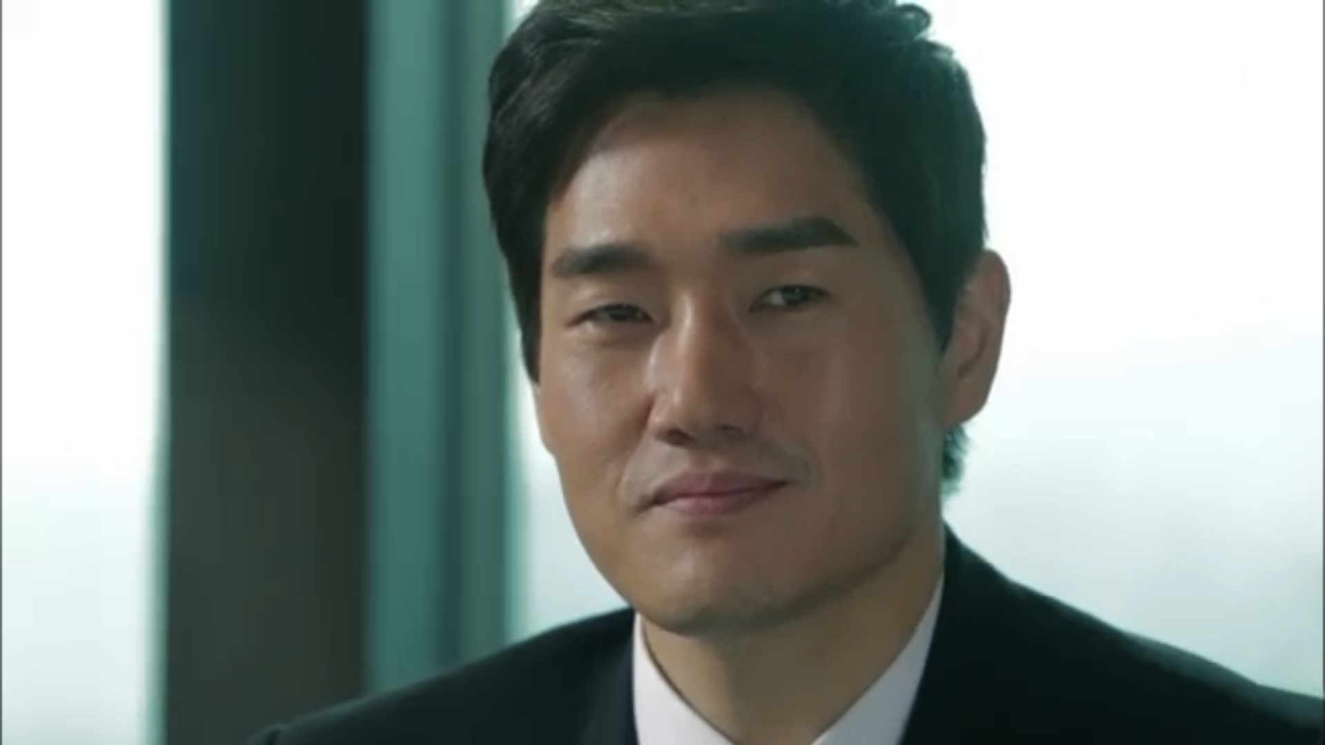 Yoo Ji Tae Check it out!. Korean actors, Actors