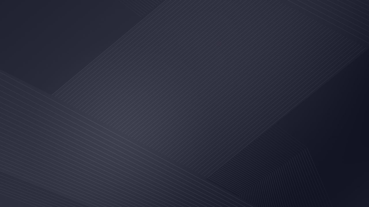 Wallpaper Lines, Minimal, Dark, Android, Stock, HD, Abstract,. Wallpaper for iPhone, Android, Mobile and Desktop