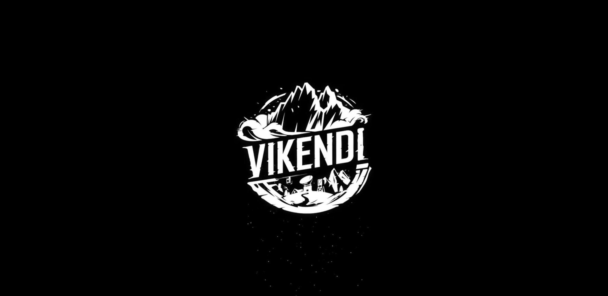PUBG Mobile Vikendi (snow map) Wallpaper